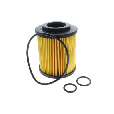 Bilde av VAICO V40 0091 Oljefilter Original Quality Filterinnsats OPEL: Combo C Varebil / Stasjonsvogn, Astra H Caravan, GTC