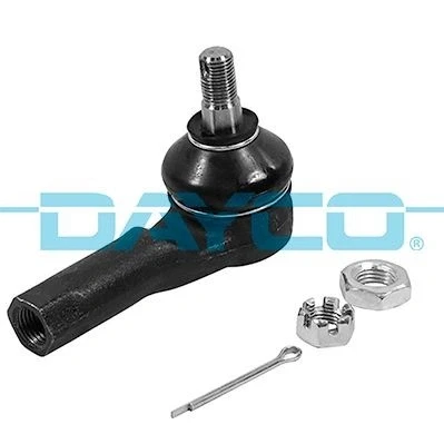 Bilde av DAYCO DSS1187 Endeledd 12,9mm M14x1.5 framaksel venstre, høyre