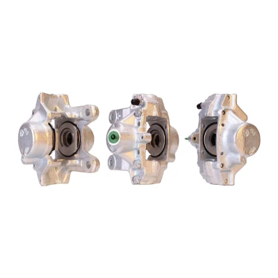 Bilde av Bremsecaliper ELSTOCK 87 0996
