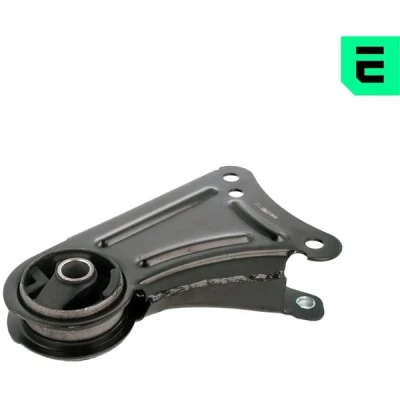 Bilde av OPTIMAL F7 5068 Motorfeste bak Gummimetallager 55mm