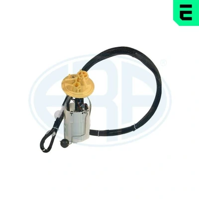 Bilde av ERA 775290A Brennstoff leveringsenhet elektrisk VOLVO: XC90 I, V70 2, XC70 I Cross Country