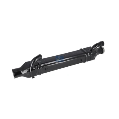 Bilde av DT Spare Parts 1.12705 Eksosreturmodul