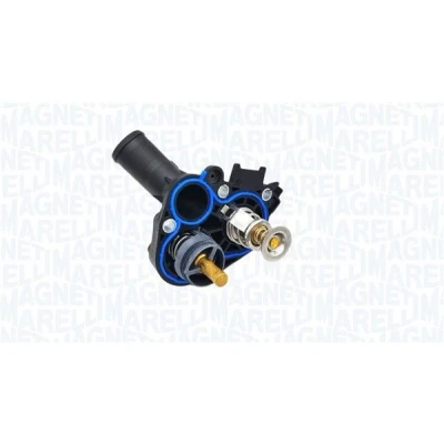 Bilde av MAGNETI MARELLI 352317004870 Termostat 83 med tetning