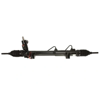 Bilde av LAUBER 66.0922 Tannstang hydraulisk for venstreratt ZF M16x1,5 M16 x 1.5mm MALE 1040 wielorowek MERCEDES BENZ: ML Klasse, GL