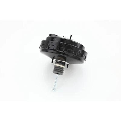 Bilde av ATE 03.7765 1002.4 Bremsekraftforsterker 10, 9 T52 Tandem pneumatisk VOLKSWAGEN: Transporter 5