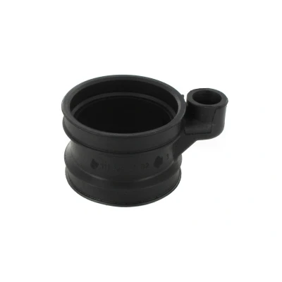 Bilde av VAICO V30 0942 Masjett, drivstoffpumpe