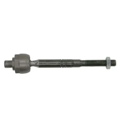 Bilde av REINHOCH RH02 5025 Styrestag framaksel