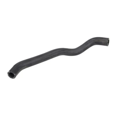 Bilde av THERMOTEC DWG107TT Radiatorslange EPDM (etyl propylen dien gummi)