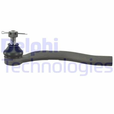 Bilde av DELPHI TA3003 Endeledd 14