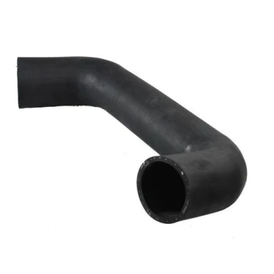 Bilde av THERMOTEC SI IV04 Ladeluftslange 65