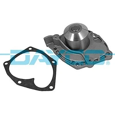 Bilde av DAYCO DP900 Vannpumpe RENAULT: MEGANE 3