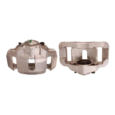 Bilde av Bremsecaliper BOSCH 0 986 134 142