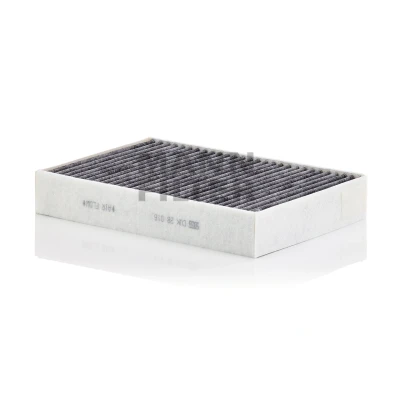 Bilde av MANN FILTER CUK 28 016 Kupéfilter Karbonfilter 272 194 43 LAND ROVER: Discovery Sport
