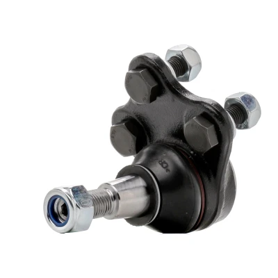 Bilde av MAGNETI MARELLI 301191618520 festebolt, tverrstyrestang FORD: MONDEO 4 Turnier, S Max Mk1