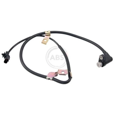 Bilde av ABS sensor A.B.S. 31187