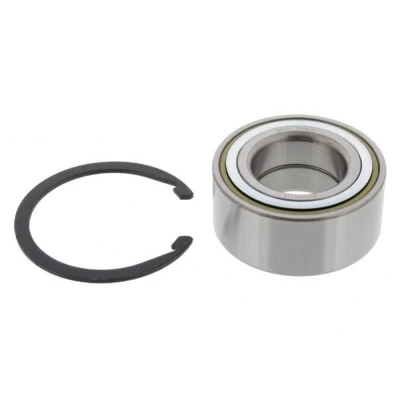 Bilde av MAPCO 26239 Hjullagersett framaksel begge sider 80 HYUNDAI: Coupe II, Elantra III Hatchback