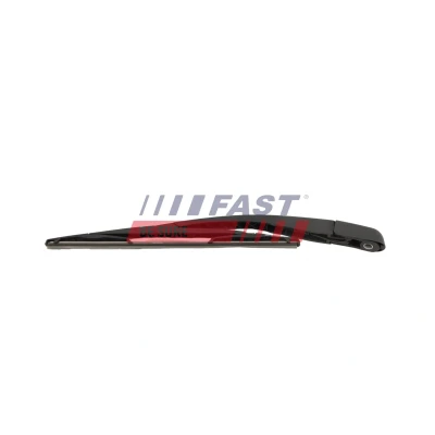 Bilde av Vindusviskerarm Fast FT00485 bak med hette