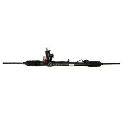 Bilde av LAUBER 66.9197 Tannstang hydraulisk for venstreratt ZF M16x1,5 1280