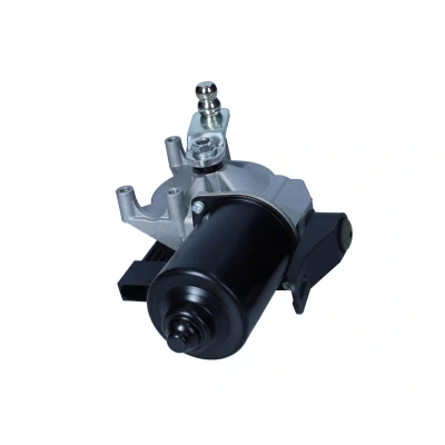 Bilde av MAXGEAR 57 0431 Vindusviskermotor 12V foran