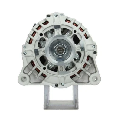 Bilde av CV PSH 225.519.080.000 Dynamo 12V 80A CITROËN: Berlingo / First I, C5 I Hatchback, Stasjonsvogn, PEUGEOT: Partner Van, 206 Hatchback