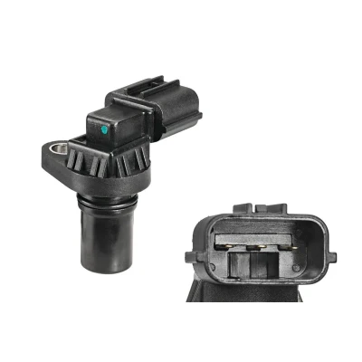 Bilde av VALEO 254022 Impulsgiver 3 Hall prinsipp uten kabel OPEL: Astra H Hatchback, G Caravan, Caravan