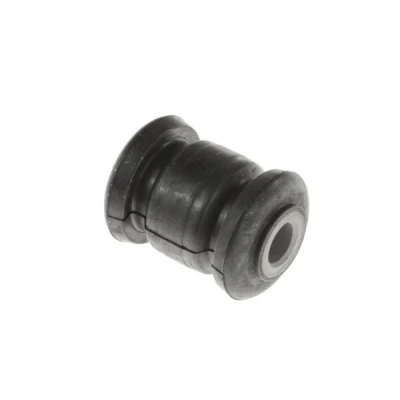 Bilde av YAMATO J44033AYMT Styrestang Lagring foran, framaksel HONDA: CR V 3
