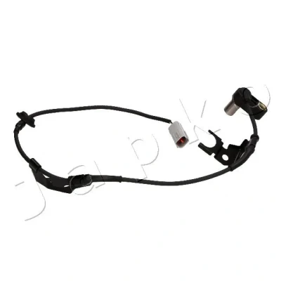 Bilde av ABS sensor JAPKO 151306
