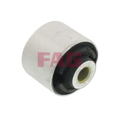 Bilde av FAG 829 0388 10 Styrestang Lagring Gummimetallager AUDI: A7 Sportback, A6 C7 Allroad, A4 B8 Avant