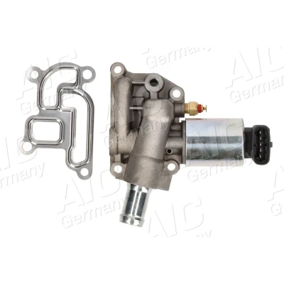 Bilde av AIC 70354 EGR Ventil elektrisk magnetventil Med tetning sensor OPEL: Astra H Caravan, GTC, G Caravan