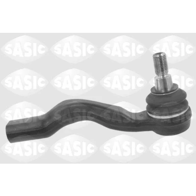 Bilde av SASIC 9006679 Endeledd framaksel venstre MERCEDES BENZ: Vito Minibuss, Viano, Mixto
