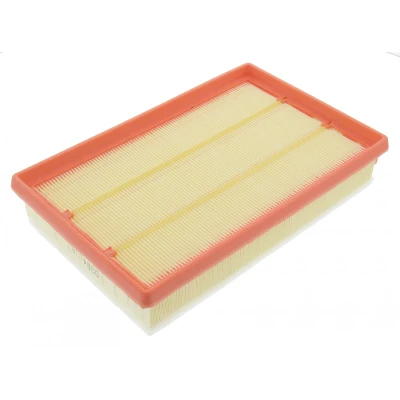 Bilde av MAPCO 60150 Luftfilter 54 170 270 Filterinnsats FIAT: BRAVO 2