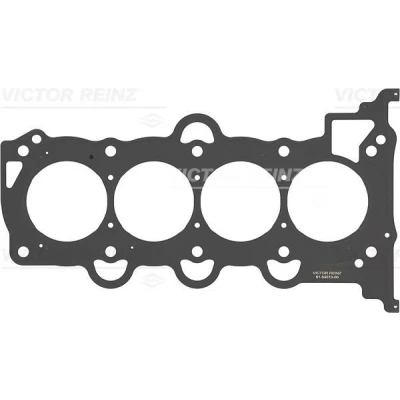 Bilde av REINZ 61 54010 00 Toppakning 0,5 78,5 metallagpakning KIA: cee‘d I Hatchback, HYUNDAI: i30 Stasjonsvogn