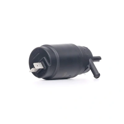 Bilde av FEBI BILSTEIN 03940 Vaskevannspumpe 12 VOLKSWAGEN: Transporter 4 Bus, GOLF 1 Cabriolet, 4, AUDI: A6 C4 Avant, C5 BMW: 3 Sedan