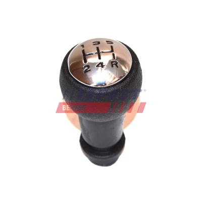 Bilde av FAST FT73210 Girkule