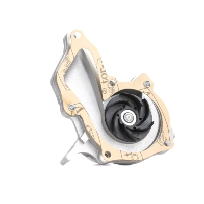 Bilde av INA 538 0288 10 Vannpumpe mekanisk for vifteremdrift FORD: Focus Mk1 Hatchback, Stasjonsvogn, 2 Kombi, VOLVO: V50