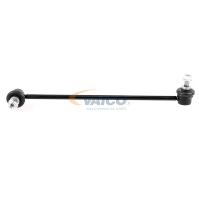 Bilde av VAICO V20 3009 Stabstag framaksel venstre BMW: X1, 3 Touring, Sedan