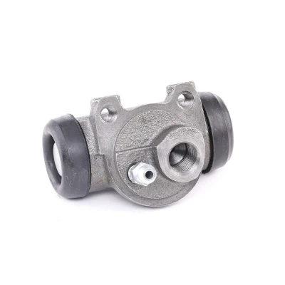 Bilde av LPR 4663 Bremsesylinder 19,05 med integrert regulator PEUGEOT: 205 I Hatchback