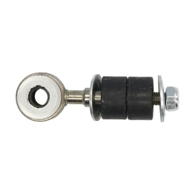 Bilde av REINHOCH RH06 1010 Stabstag framaksel begge sider 100 M10 ALFA ROMEO: GTV, 166, 155