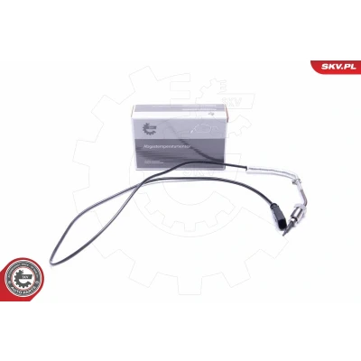 Bilde av ESEN SKV 30SKV395 Sensorer AUDI: A4 B8 Avant, Q5, A6 C7 Avant