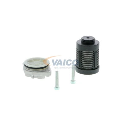 Bilde av VAICO V95 0373 Hydraulikkfilter, Haldex clutch VOLVO: XC70 II Stasjonsvogn, XC90 I, XC60 FORD: KUGA 1, LAND ROVER: Freelander 2 SUV