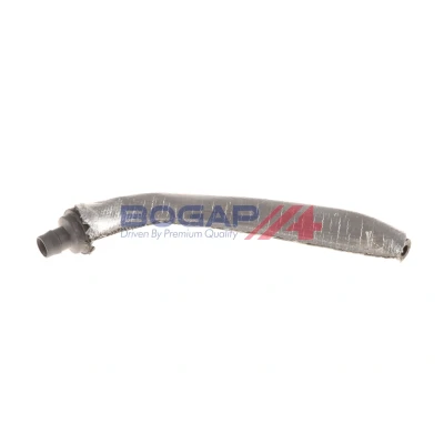 Bilde av BOGAP A1210216 Veivhusventilasjon SKODA: Superb II Stasjonsvogn, Octavia 2 Combi, AUDI: A3 Sportback, Hatchback, VOLKSWAGEN: GOLF 6