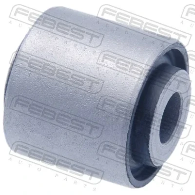 Bilde av FEBEST SGAB 020 Styrestang Lagring ytre, innvendig, foran, øvre bakaksel, senter SSANGYONG: Rexton / 2, Rodius I, SUZUKI: Grand Vitara 2 SUV