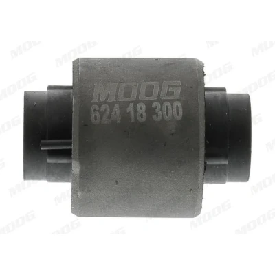 Bilde av MOOG KI SB 13936 Styrestang Lagring bak, bakaksel begge sider 42,1 KIA: SORENTO 2