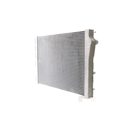 Bilde av MAHLE ORIGINAL CR 1049 000S Radiator 580, 590 438, 448 38, 40 Kjøleribber loddet BMW: X5