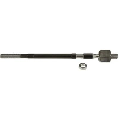 Bilde av TRW JAR1228 Styrestag framaksel, på begge sider, innvendig M14x1,5 314