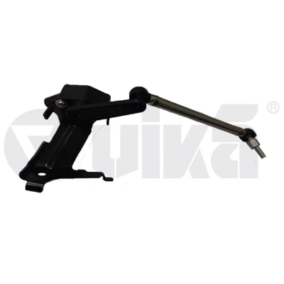 Bilde av sensor, lyslengderegulering, Bakre venstre audi a8 d5 OE 4N0941309D, 4N0941309E