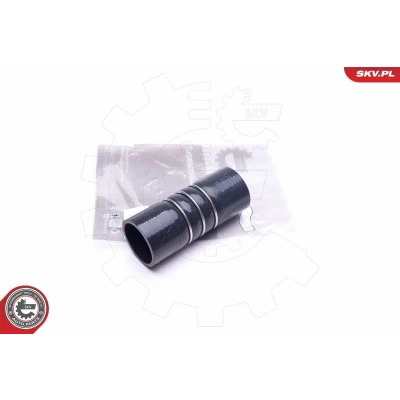 Bilde av Ladeluftslange, ford, 1079288, 1090843, 1120153, 1144861, 1219716, 1229499, 3S4Q6N650AA, XS4Q6N650AE, XS4Q6N650AF, XS4Q6N650AG