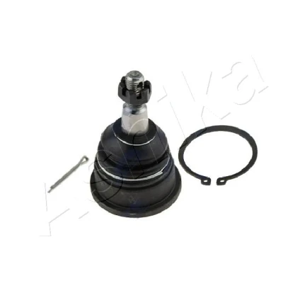 Bilde av Bærekule, Framaksel nede, chrysler grand voyager v, 4766910AL, 4766911AD, 4766911AE