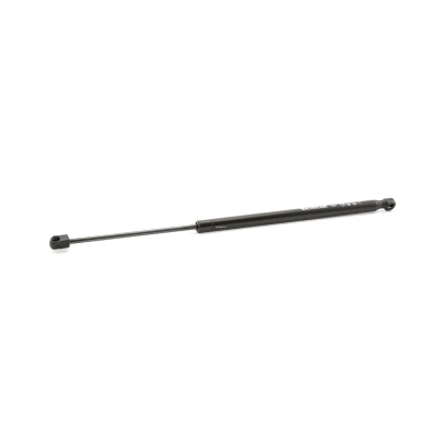 Bilde av MONROE ML5119 Gassfjær 540