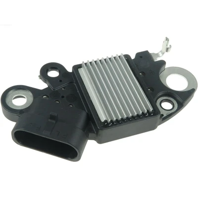 Bilde av AS PL ARE1062S Generatorregulator 24